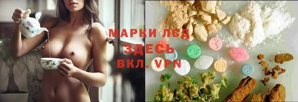 бошки Алзамай