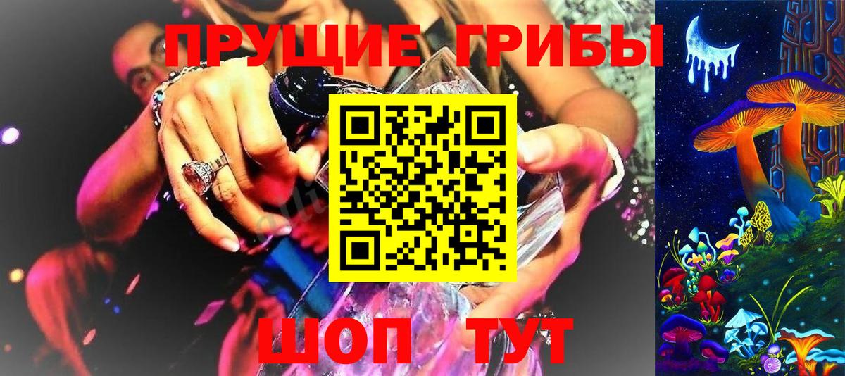 Псилоцибиновые грибы Psilocybe  Вход с VPN  Уварово 